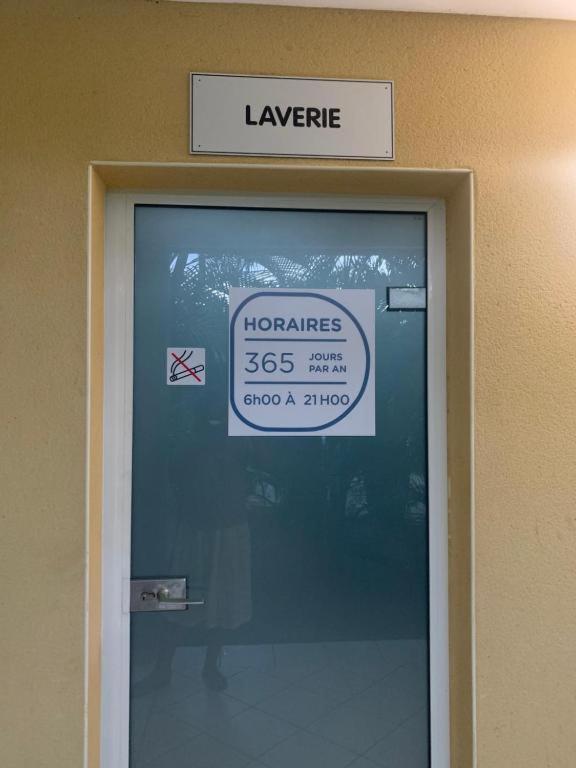 Location Saisonniere Vue Mer A Tartane La Trinite Luaran gambar